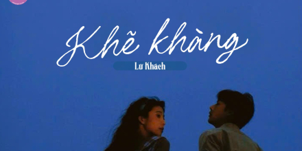 Thiết kế: Hồng Nhật - 📸: Sưu tầm