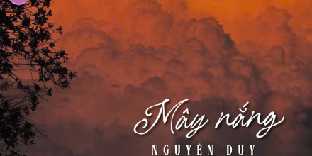 Thiết kế: Hồng Nhật - 📸: Sưu tầm