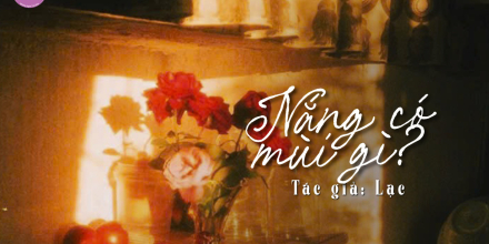 Thiết kế: Hồng Nhật - 📸: Sưu tầm