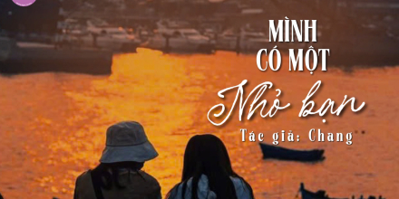 Thiết kế: Hồng Nhật - 📸: Sưu tầm