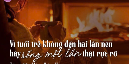 Thiết kế: Hồng Nhật - 📸: Sưu tầm