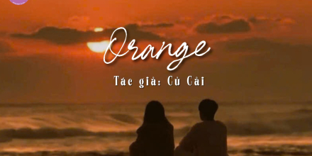 Thiết kế: Hồng Nhật - 📸: Sưu tầm