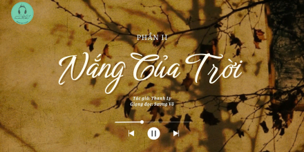 Thiết kế: Hồng Nhật - 📸: Sưu tầm