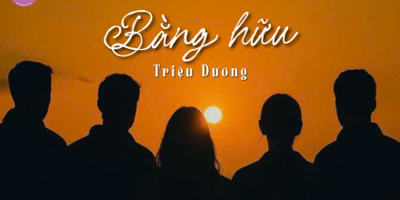 Thiết kế: Hồng Nhật - 📸: Sưu tầm