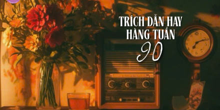 Thiết kế: Hồng Nhật - 📸: Sưu tầm