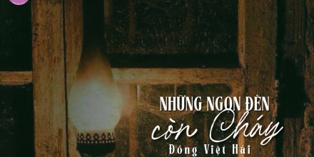 Thiết kế: Hồng Nhật - 📸: Sưu tầm