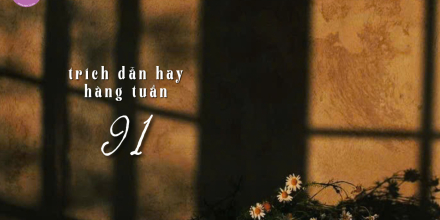 Thiết kế: Hồng Nhật - 📸: Sưu tầm