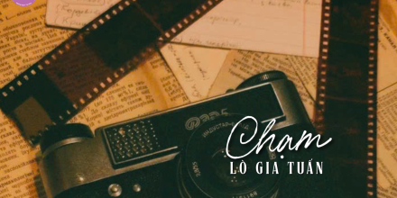 Thiết kế: Hồng Nhật - 📸: Sưu tầm