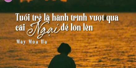 Thiết kế: Hồng Nhật - 📸: Sưu tầm