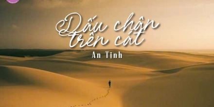 Thiết kế: Hồng Nhật - 📸: Sưu tầm