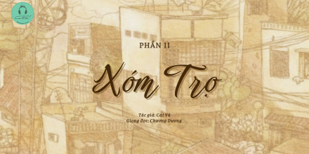 Thiết kế: HỒNG NHẬT - ANH THƯ