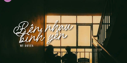 Thiết kế: Hồng Nhật - 📸: Sưu tầm