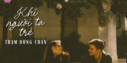 Thiết kế: Hồng Nhật - 📸: Sưu tầm