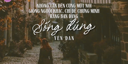 Thiết kế: Hồng Nhật - 📸: Sưu tầm