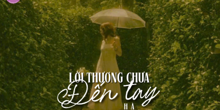 Thiết kế: Hồng Nhật - Ảnh: Sưu tầm