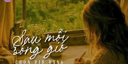 Thiết kế: Hồng Nhật - Ảnh: Sưu tầm