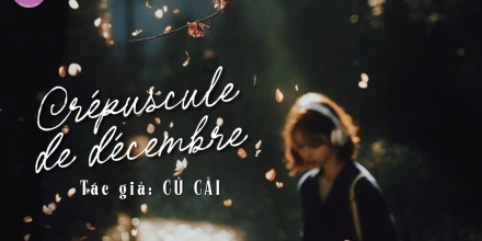 Thiết kế: Hồng Nhật - 📸: Sưu tầm