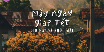 Thiết kế: Hồng Nhật - 📸: Sưu tầm