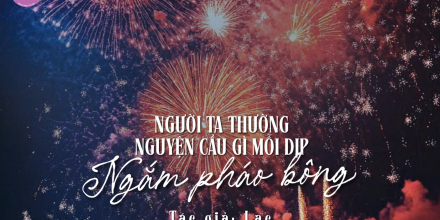 Thiết kế: Hồng Nhật - 📸: Sưu tầm