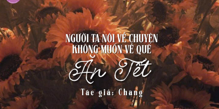 Thiết kế: Hồng Nhật - 📸: Sưu tầm