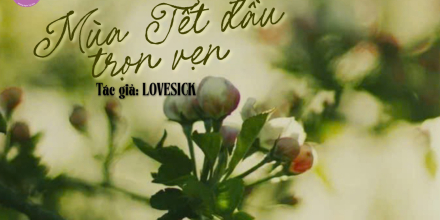 Thiết kế: Hồng Nhật - 📸: Sưu tầm