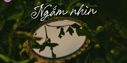 Thiết kế: Hồng Nhật - 📸: Sưu tầm