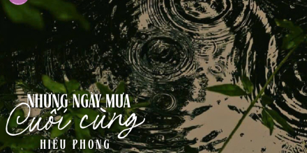 Thiết kế: Hồng Nhật - 📸: Sưu tầm