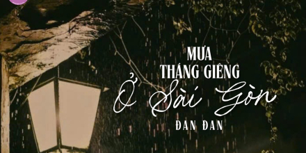 Thiết kế: Hồng Nhật - 📸: Sưu tầm