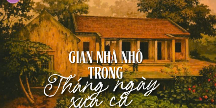 Thiết kế: Hồng Nhật - 📸: Sưu tầm