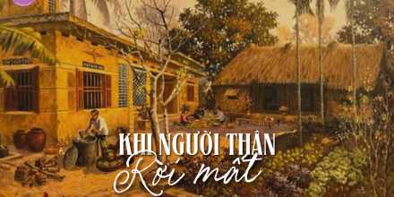 Thiết kế: Hồng Nhật - 📸: Sưu tầm