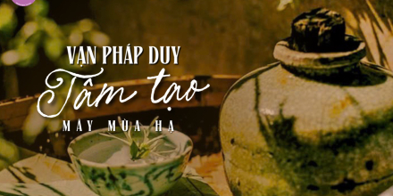 Thiết kế: Hồng Nhật - Ảnh: Sưu tầm