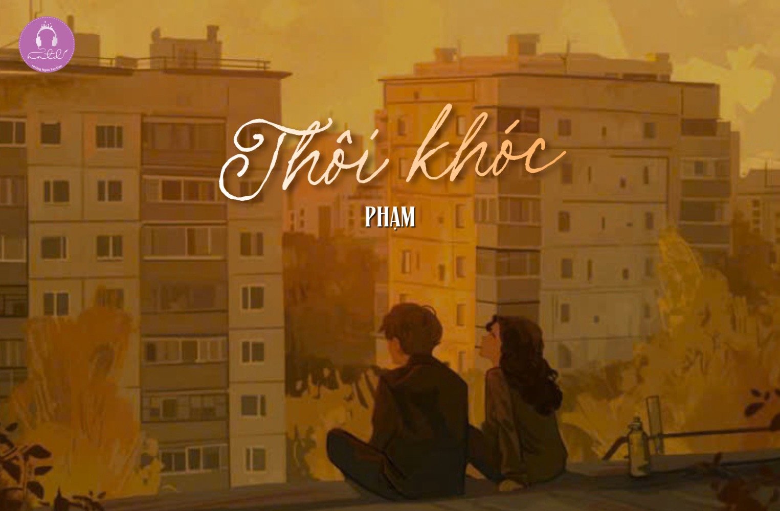 Thiết kế: Hồng Nhật - 📸: Sưu tầm