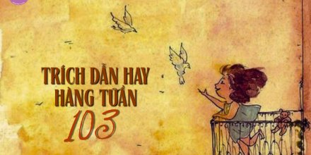 Thiết kế: Hồng Nhật - 📸: Sưu tầm