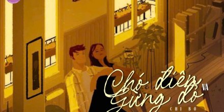 Thiết kế: Hồng Nhật - 📸: Sưu tầm