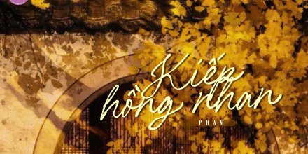 Thiết kế: Hồng Nhật - 📸: Sưu tầm