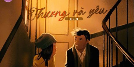 Thiết kế: Hồng Nhật - 📸: Sưu tầm