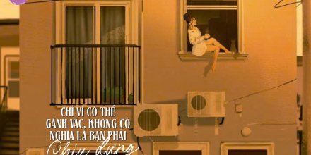 Thiết kế: Hồng Nhật - 📸: Sưu tầm