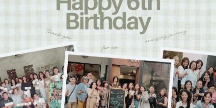 Thiết kế: Hồng Nhật