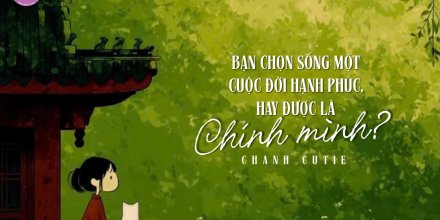 Thiết kế: Hồng Nhật - 📸: Sưu tầm