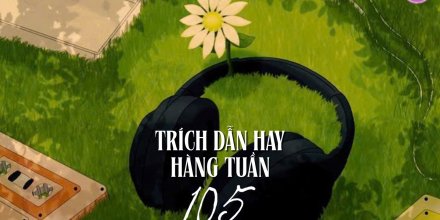 Thiết kế: Hồng Nhật - 📸: Sưu tầm