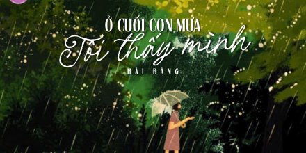 Thiết kế: Hồng Nhật - 📸: Sưu tầm
