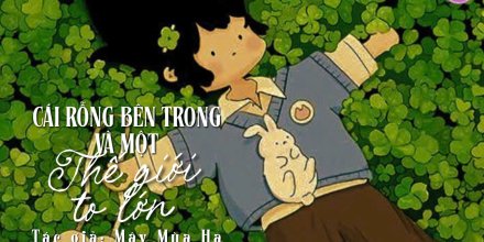 Thiết kế: Hồng Nhật - 📸: Sưu tầm