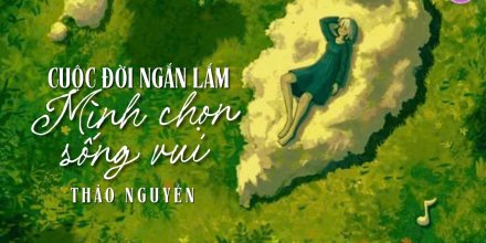 Thiết kế: Hồng Nhật - 📸: Sưu tầm