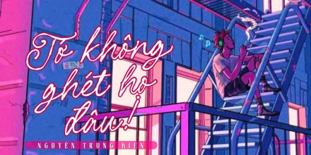 Thiết kế: Hồng Nhật - 📸: Sưu tầm