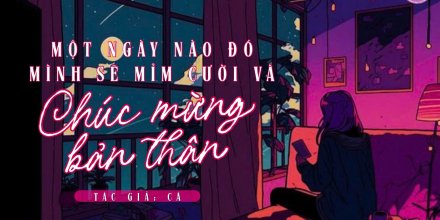 Thiết kế: Hồng Nhật - 📸: Sưu tầm