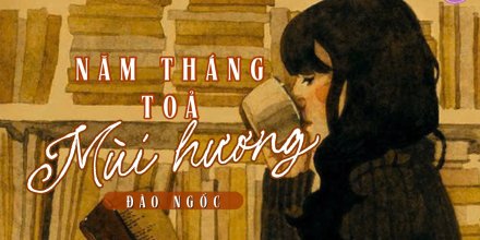 Thiết kế: Hồng Nhật - 📸: Sưu tầm