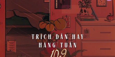 Thiết kế: Hồng Nhật - 📸: Sưu tầm