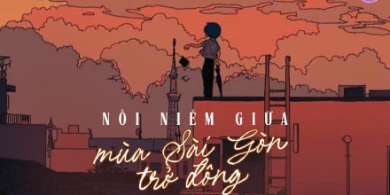 Thiết kế: Hồng Nhật - 📸: Sưu tầm