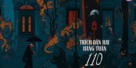 Thiết kế: Hồng Nhật - 📸: Sưu tầm