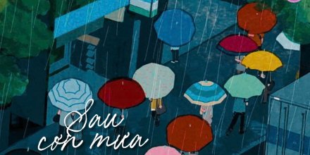 Thiết kế: Hồng Nhật - 📸: Sưu tầm